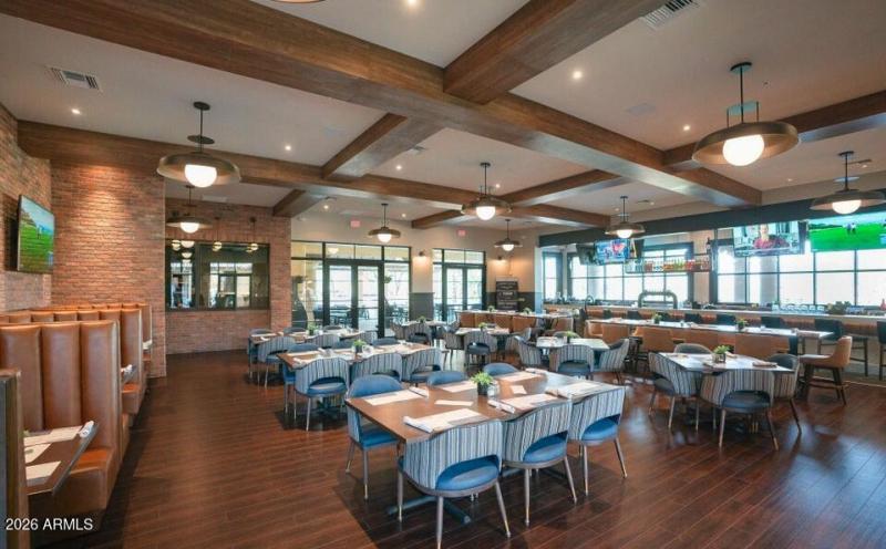 Screenshot 2026-01-21 at 1.32.37PM