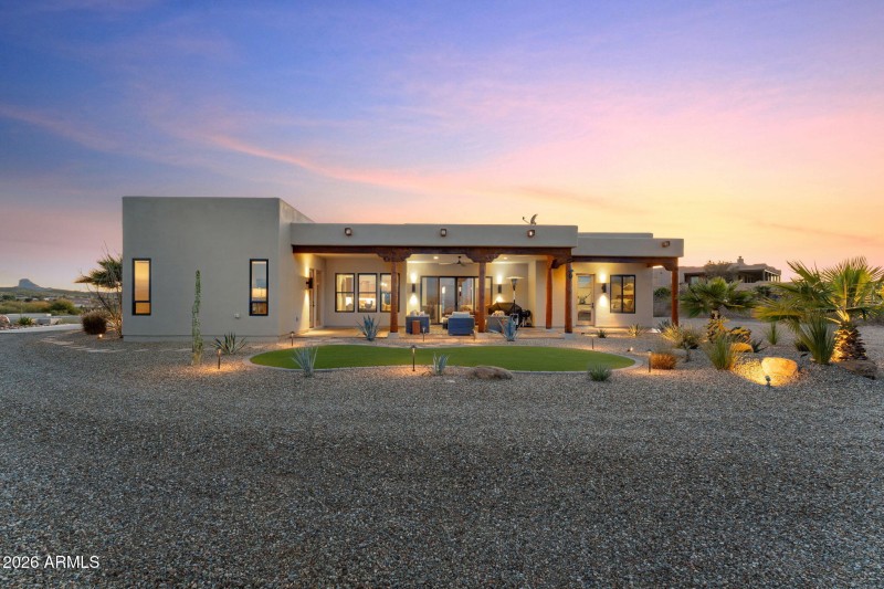 9-web-or-mls-DSC03602