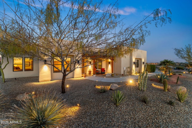 15-web-or-mls-DSC03635