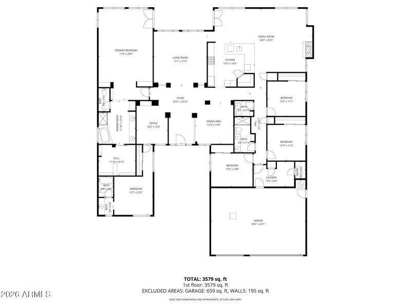 all_floors_11733_starflower_drive_chandl