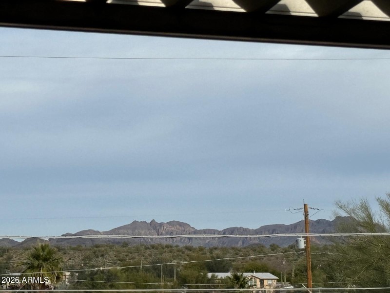 WhatsApp Image 2026-01-21 at 12.54.34 PM