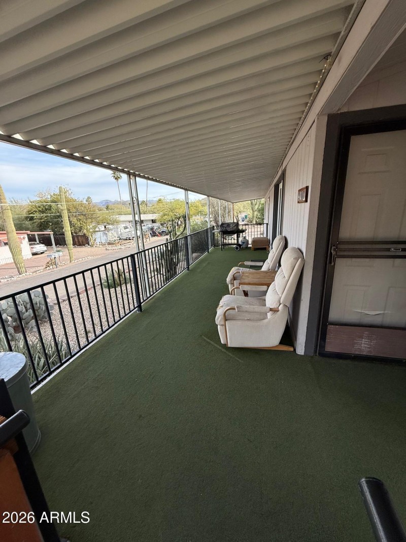 WhatsApp Image 2026-01-21 at 12.54.34 PM