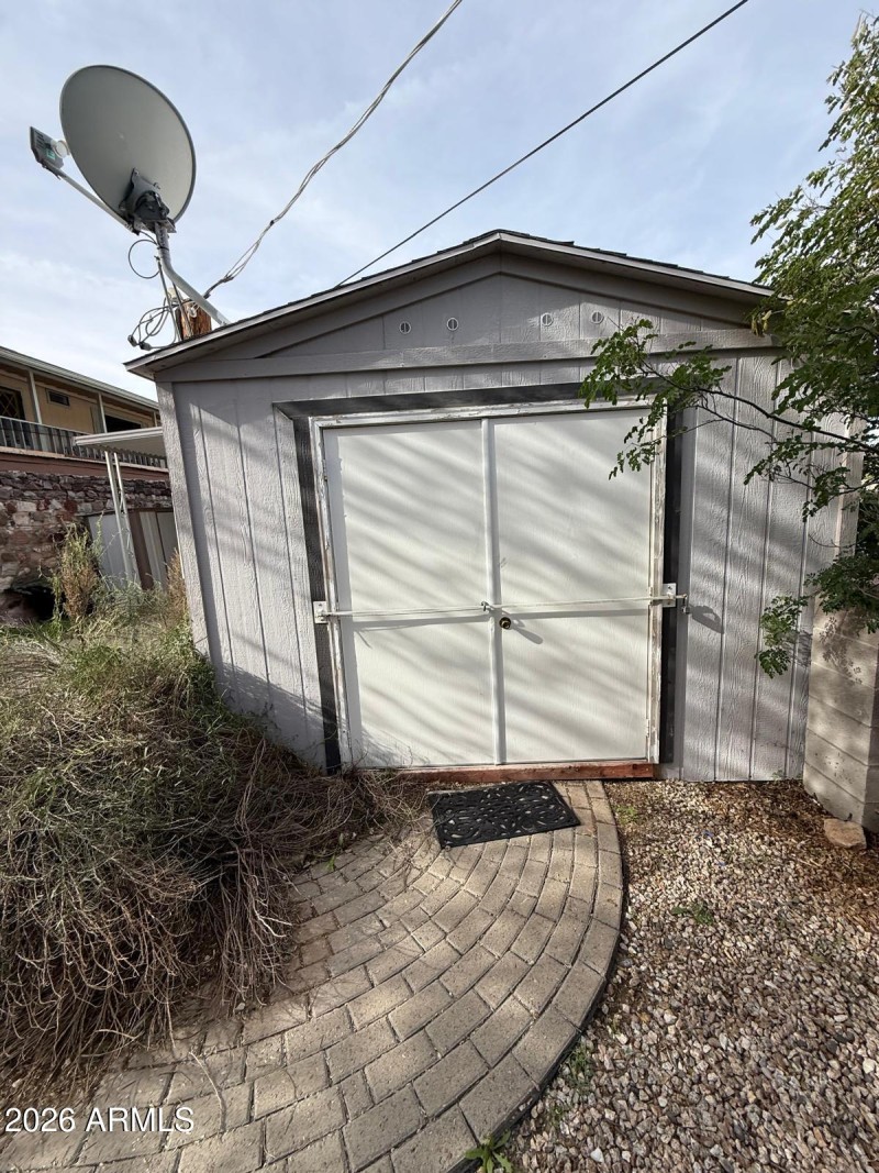 WhatsApp Image 2026-01-21 at 12.54.34 PM