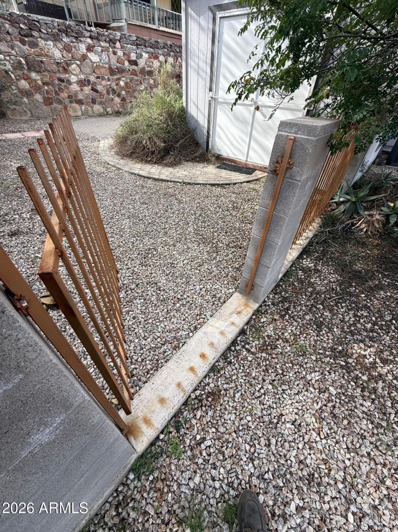 WhatsApp Image 2026-01-21 at 12.54.34 PM