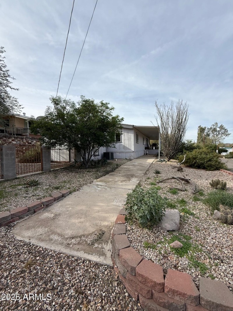 WhatsApp Image 2026-01-21 at 12.54.34 PM