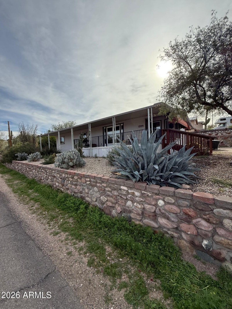 WhatsApp Image 2026-01-21 at 12.54.34 PM