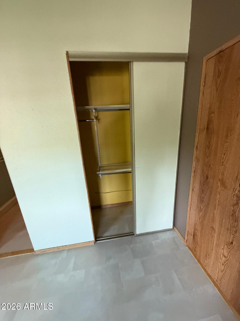 WhatsApp Image 2026-01-21 at 12.54.34 PM