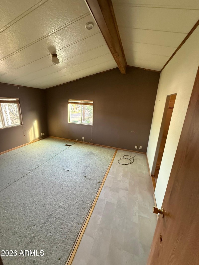 WhatsApp Image 2026-01-21 at 12.54.34 PM