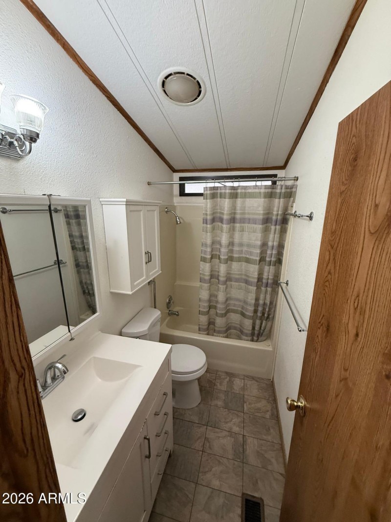 WhatsApp Image 2026-01-21 at 12.54.34 PM