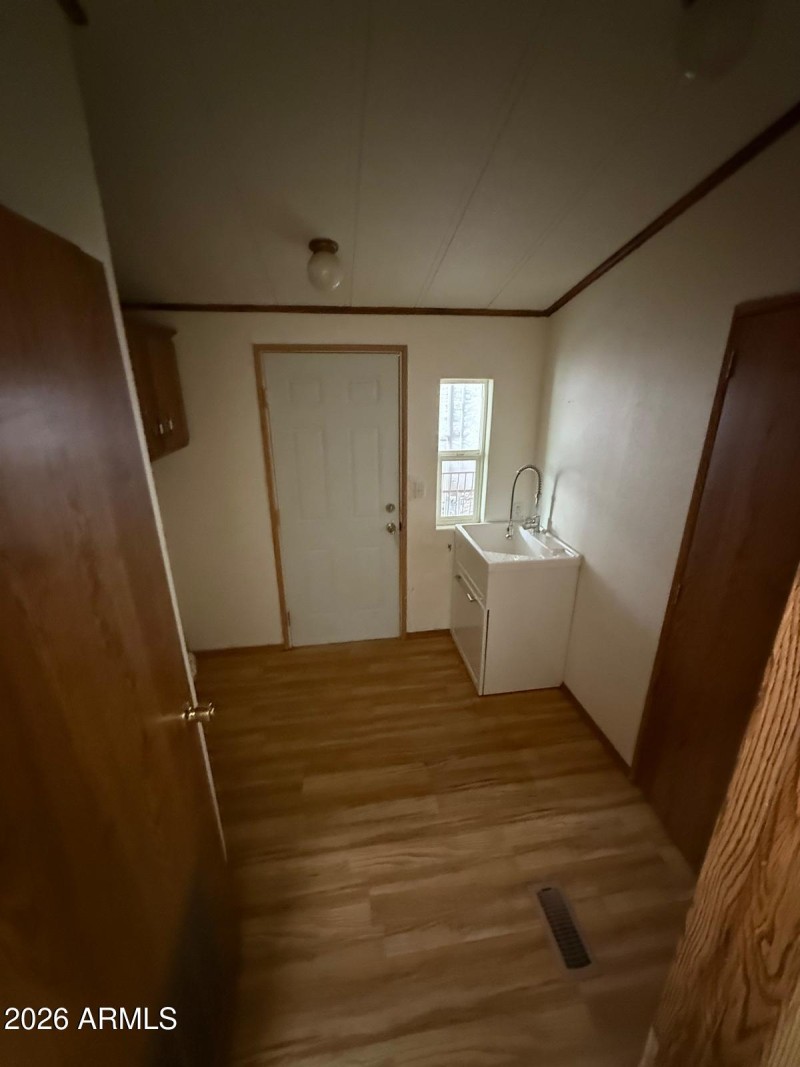 WhatsApp Image 2026-01-21 at 12.54.34 PM