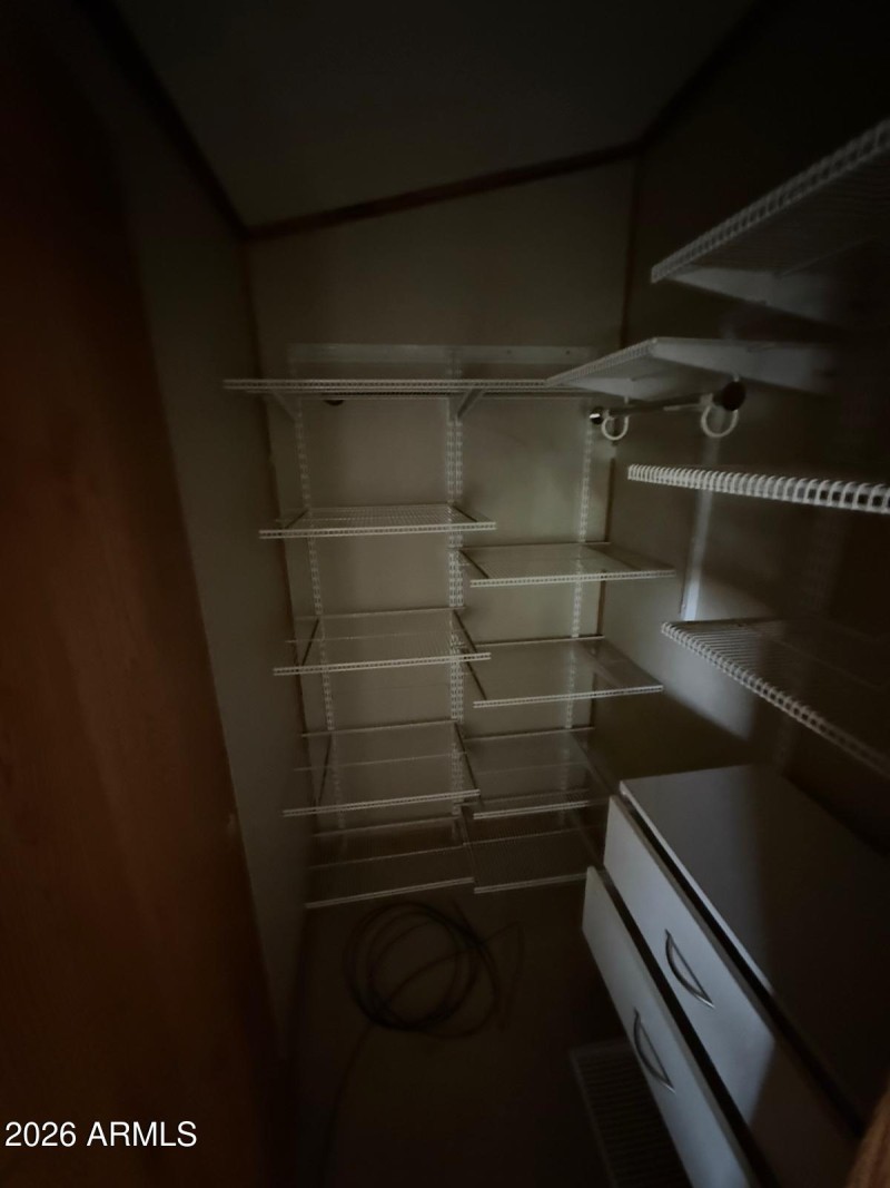 WhatsApp Image 2026-01-21 at 12.54.34 PM