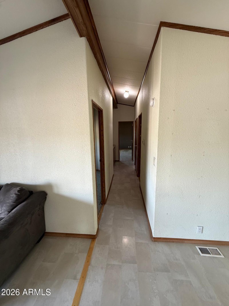 WhatsApp Image 2026-01-21 at 12.54.34 PM