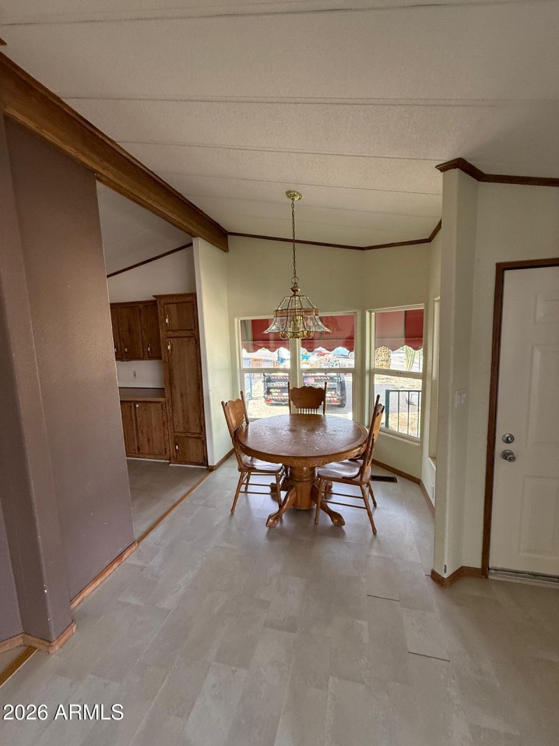 WhatsApp Image 2026-01-21 at 12.54.34 PM