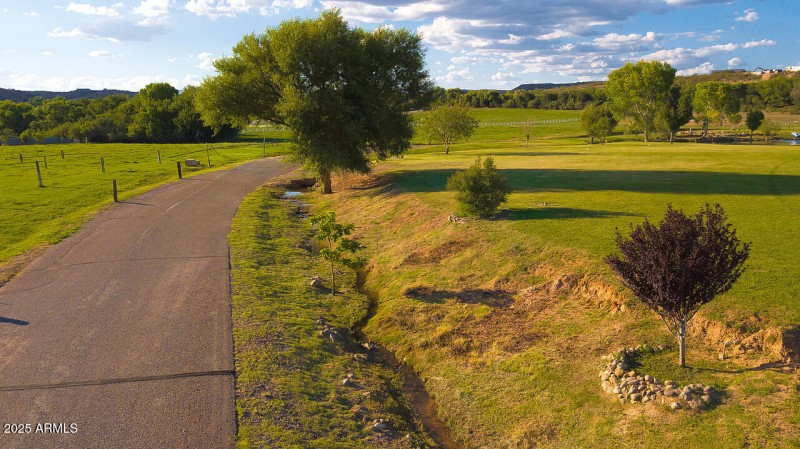 DJI_0202-CRF-PLS-1280