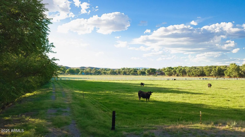 DJI_0217-CRF-PLS-1280