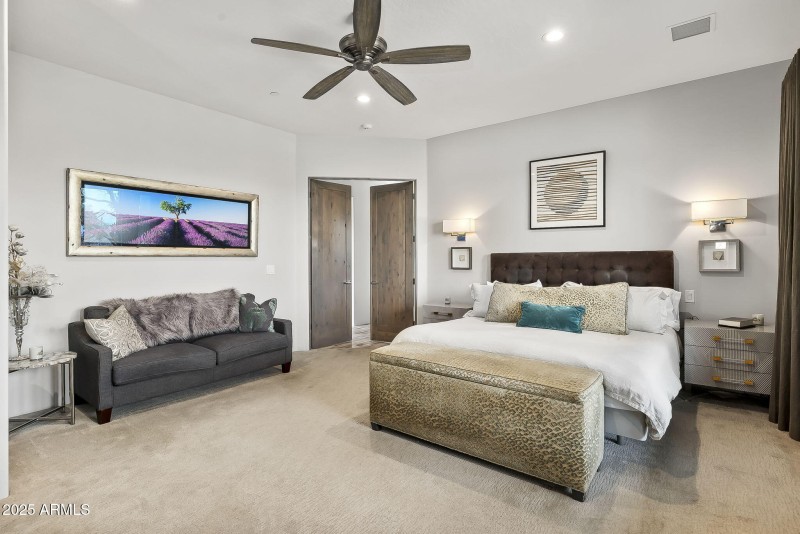 45-Primary Bedroom 3