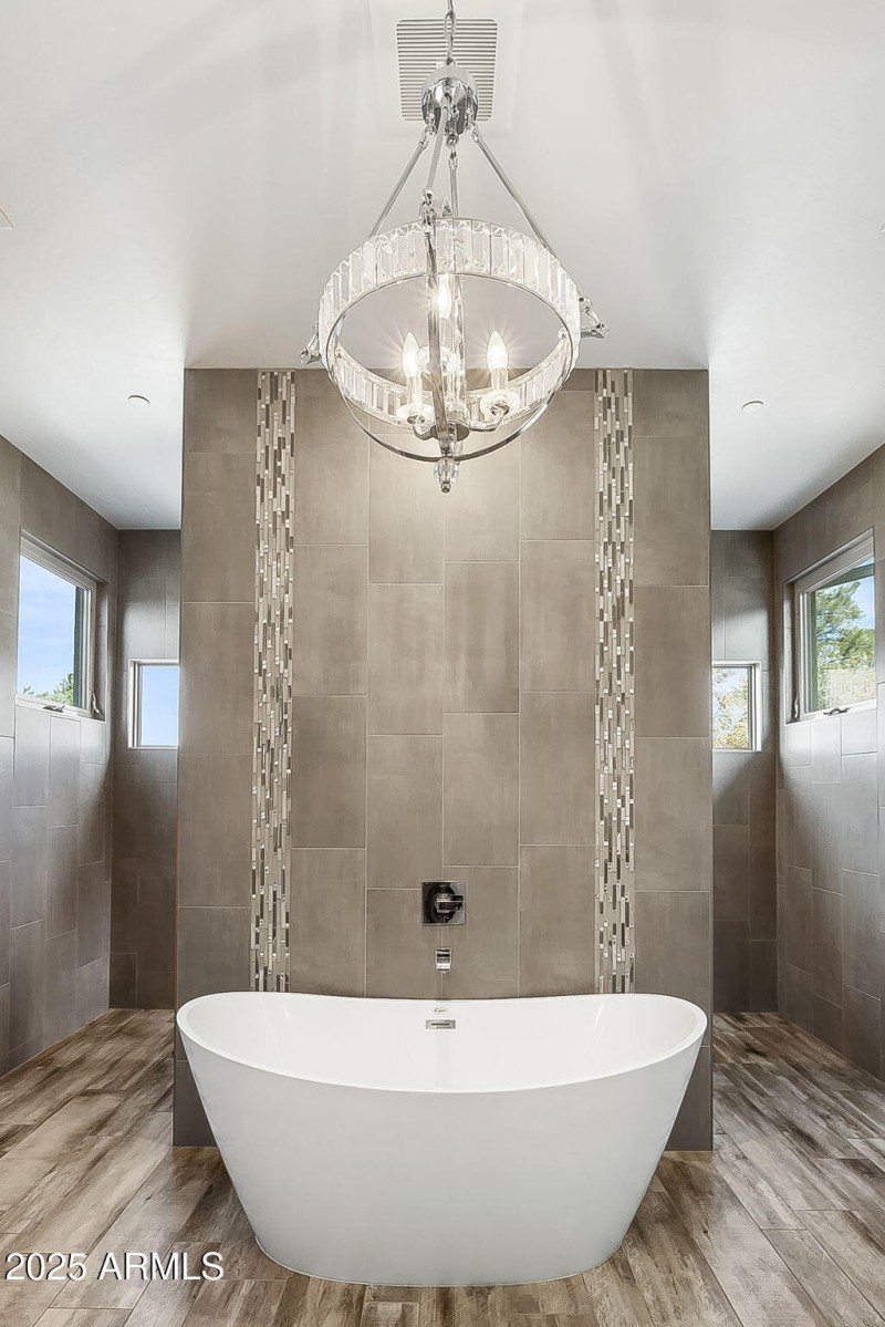 53-Primary Bathroom 6