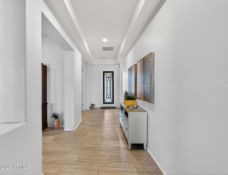 5-web-or-mls-16- S 228th Pl