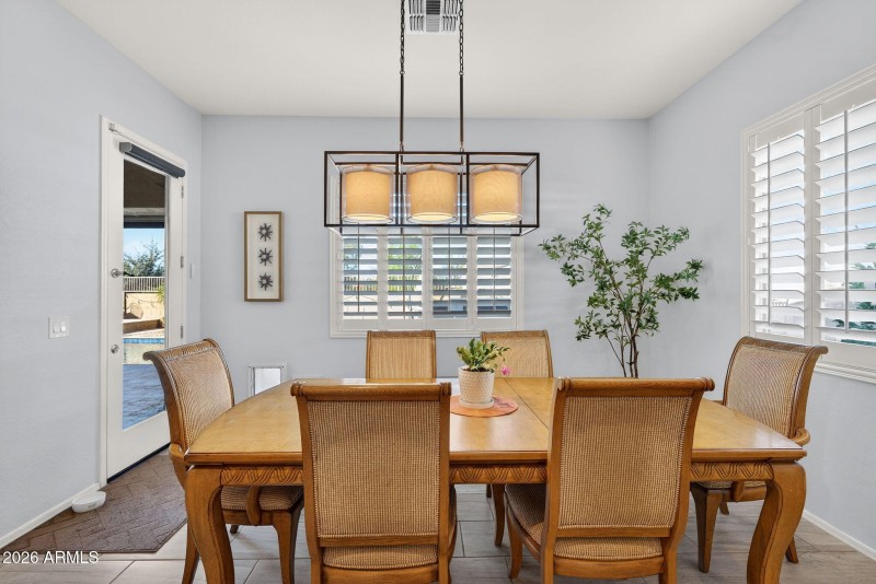 17-web-or-mls-46- S 228th Pl