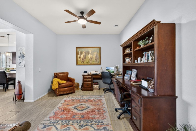 18-web-or-mls-32- S 228th Pl