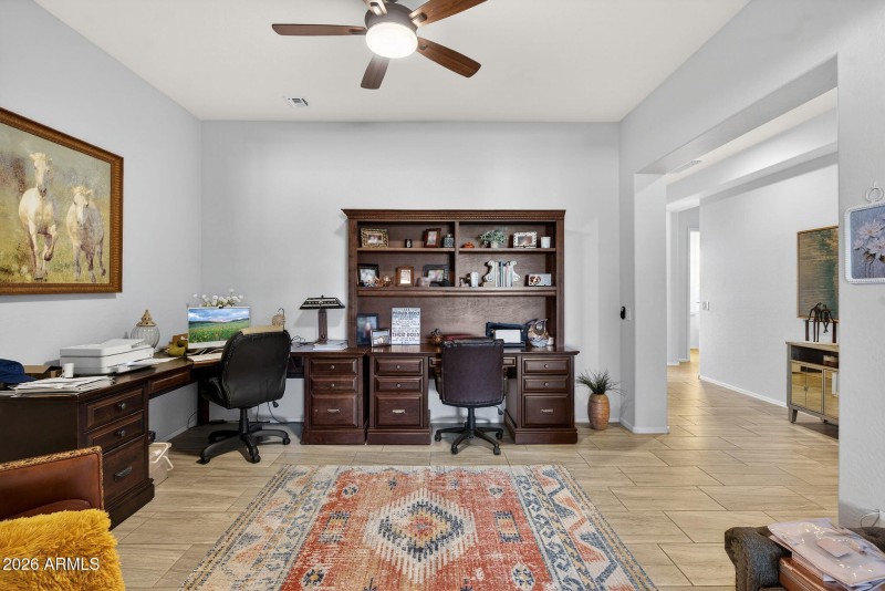 19-web-or-mls-33- S 228th Pl