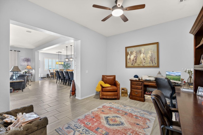 20-web-or-mls-34- S 228th Pl