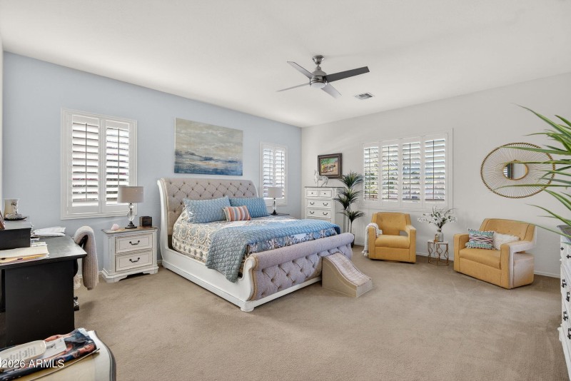 23-web-or-mls-47- S 228th Pl