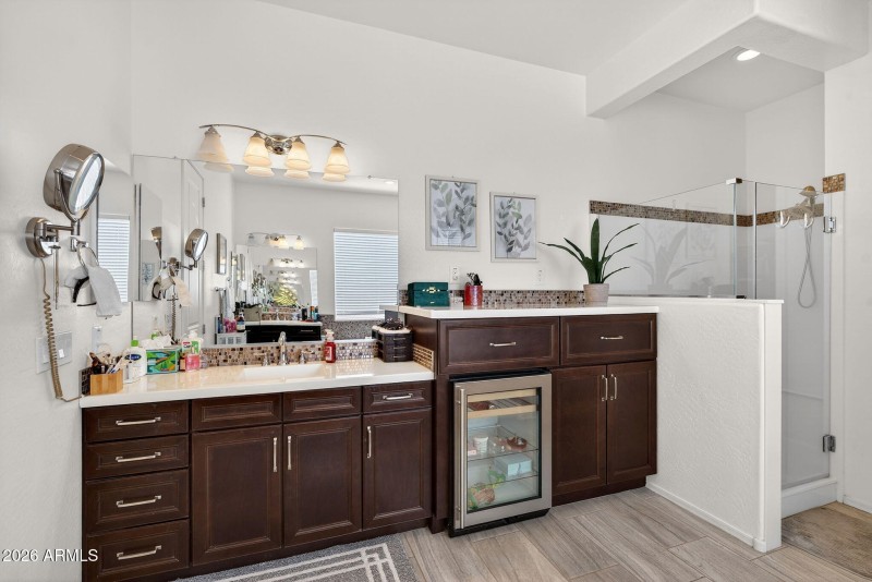 27-web-or-mls-64- S 228th Pl