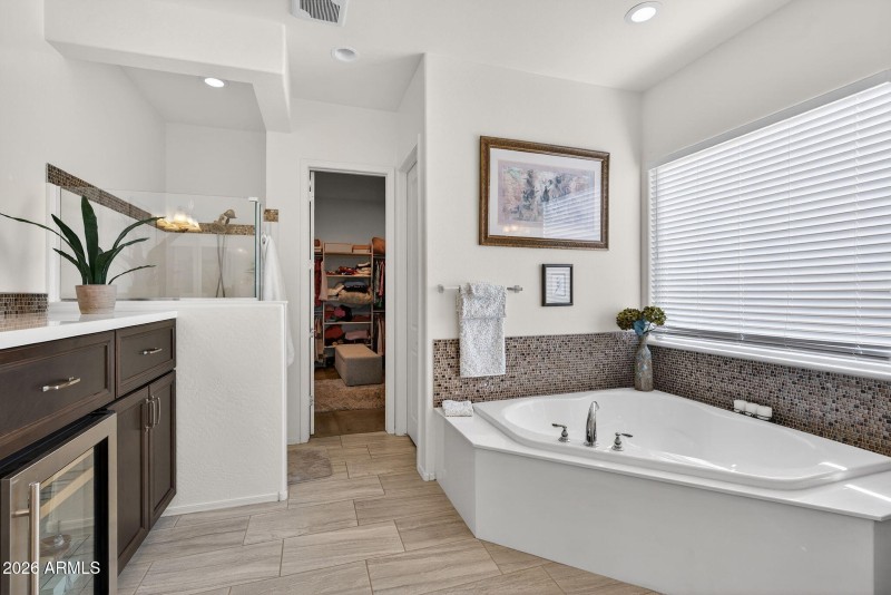 29-web-or-mls-63- S 228th Pl