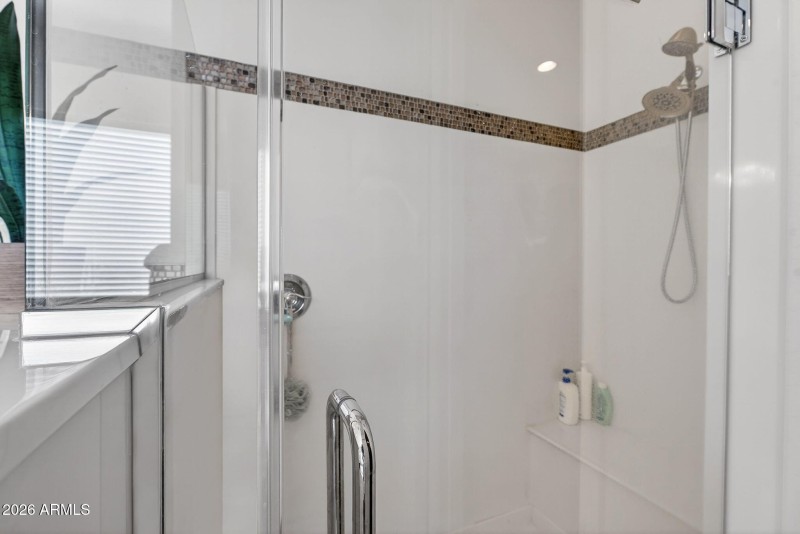 32-web-or-mls-68- S 228th Pl