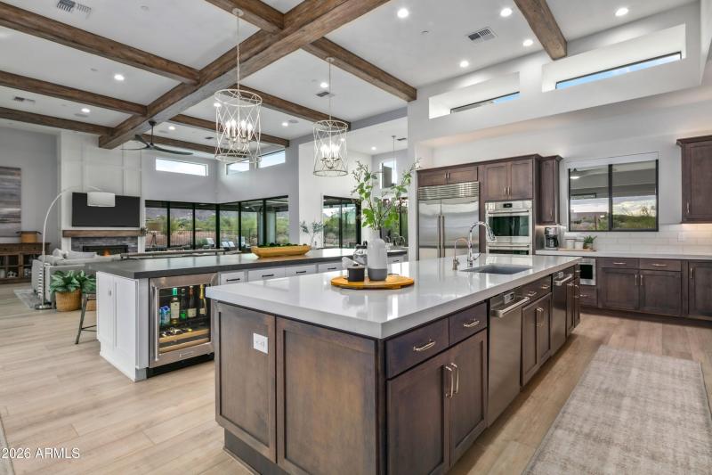 020_To Die For Kitchen