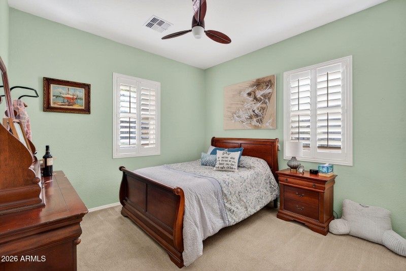 38-web-or-mls-23- S 228th Pl