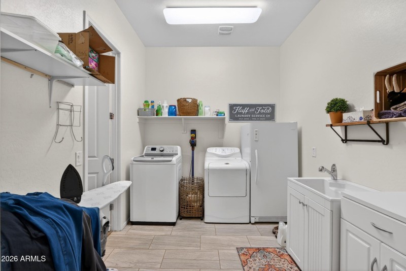 47-web-or-mls-31- S 228th Pl