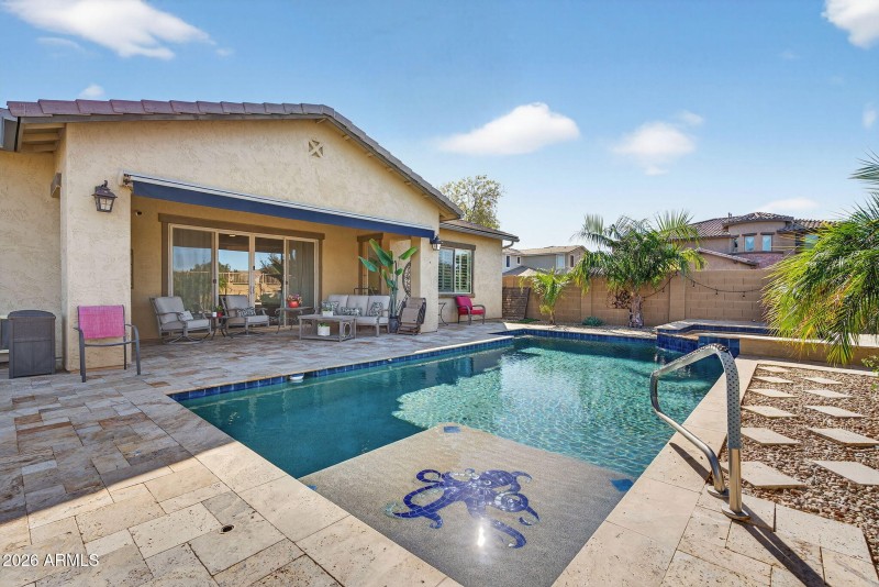 50-web-or-mls-61- S 228th Pl