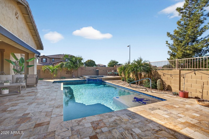 53-web-or-mls-60- S 228th Pl