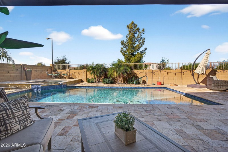 55-web-or-mls-57- S 228th Pl