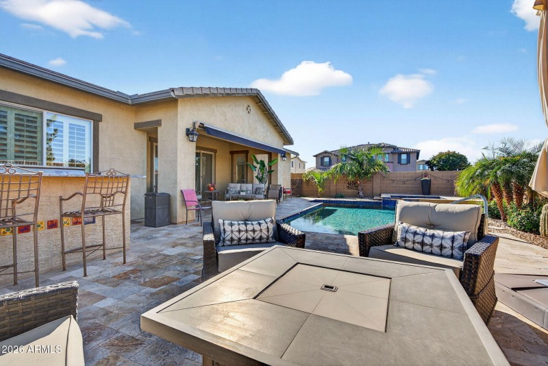 56-web-or-mls-59- S 228th Pl