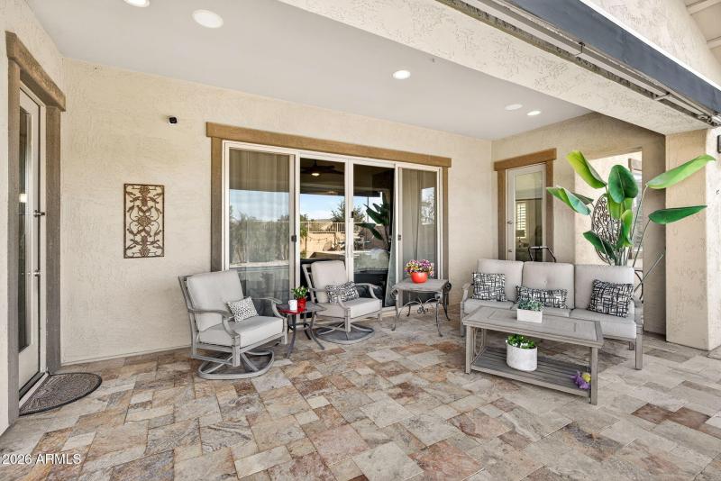 59-web-or-mls-62- S 228th Pl