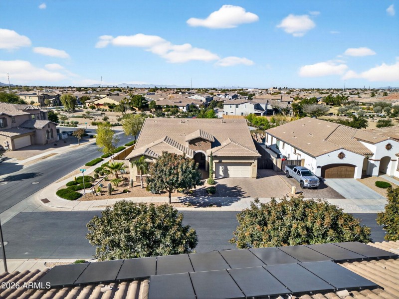 67-web-or-mls-08- S 228th Pl