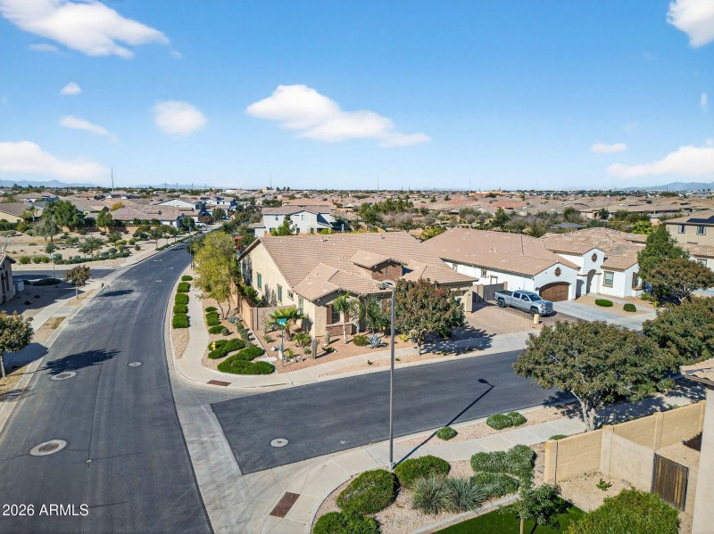 68-web-or-mls-07- S 228th Pl