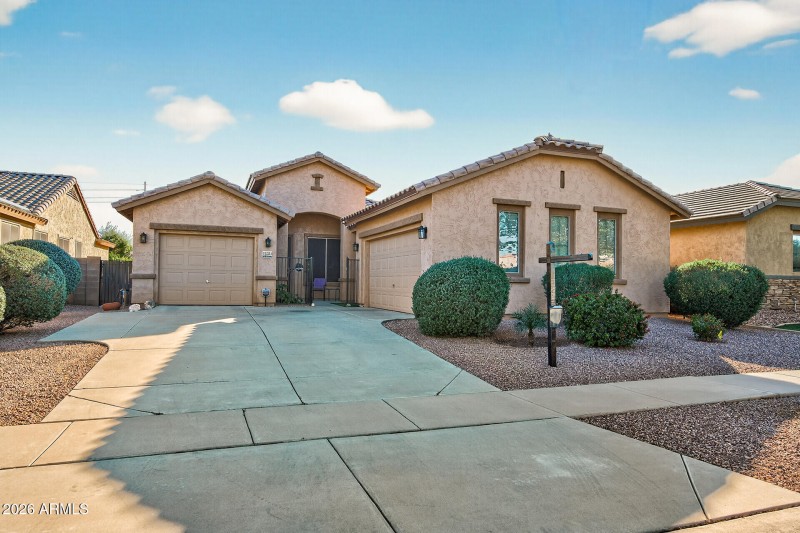 02_15321_W_Boca_Raton_Rd2_mls