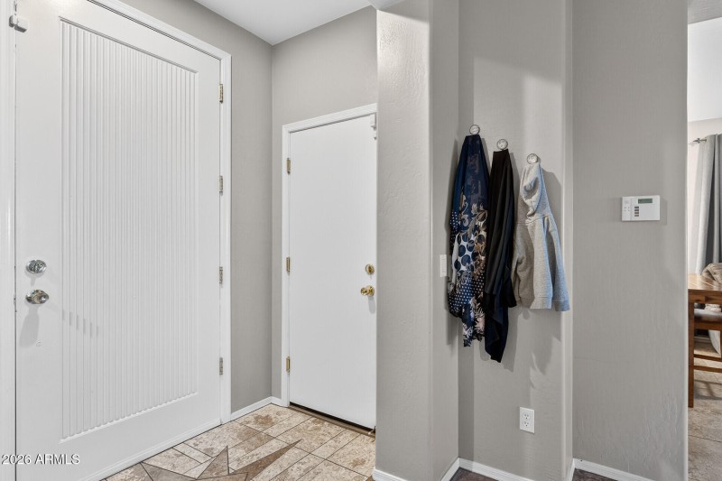 09_15321_W_Boca_Raton_Rd9_mls