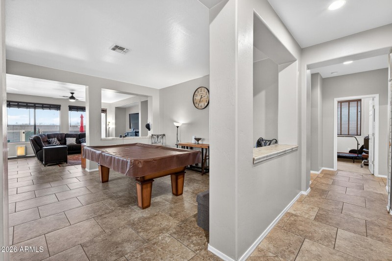 10_15321_W_Boca_Raton_Rd10_mls