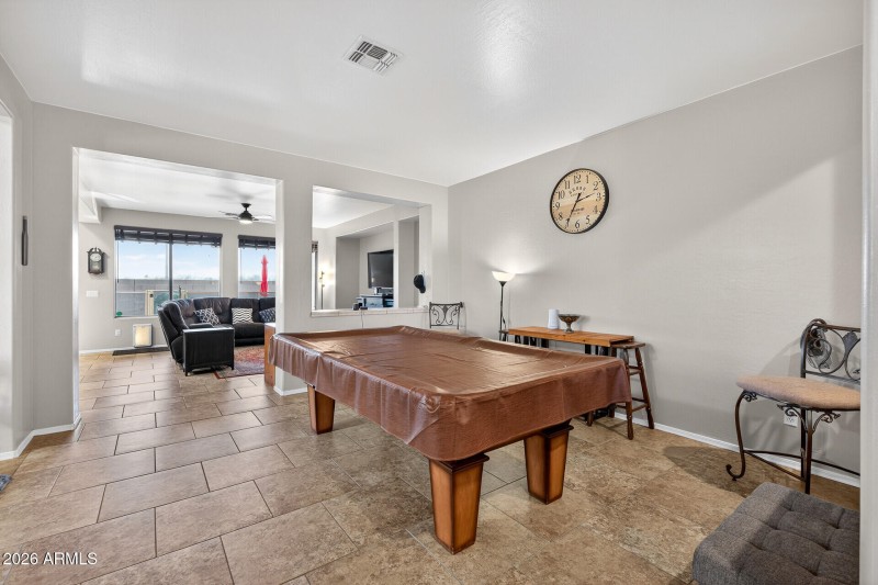 11_15321_W_Boca_Raton_Rd11_mls