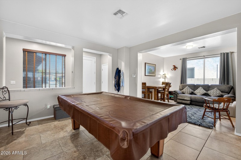 13_15321_W_Boca_Raton_Rd13_mls