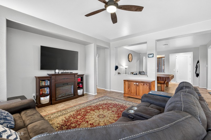 19_15321_W_Boca_Raton_Rd19_mls