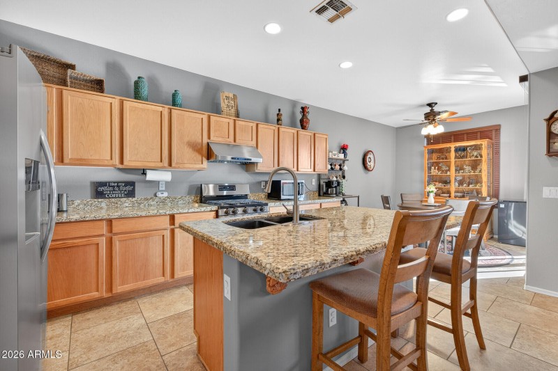 21_15321_W_Boca_Raton_Rd21_mls