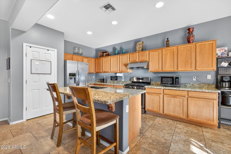 22_15321_W_Boca_Raton_Rd22_mls