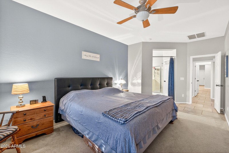 29_15321_W_Boca_Raton_Rd29_mls