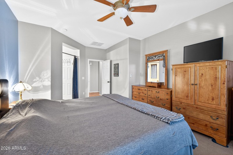 30_15321_W_Boca_Raton_Rd30_mls